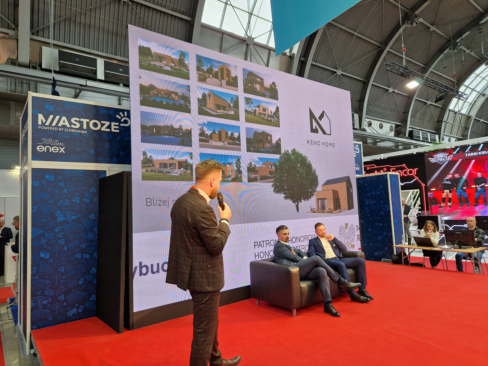 20230308-133928.jpg [4.22 MB]