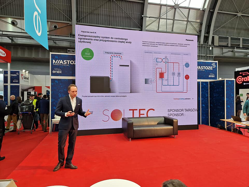 334269330-731508911687205-841101767529663601-n.jpg [80.99 KB]