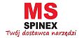 M.S. SPINEX SPINKIEWICZ MACIEJ