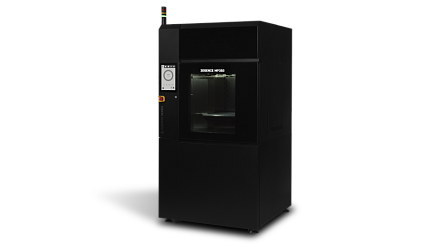 3DGence ELEMENT MP350