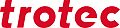 Trotec