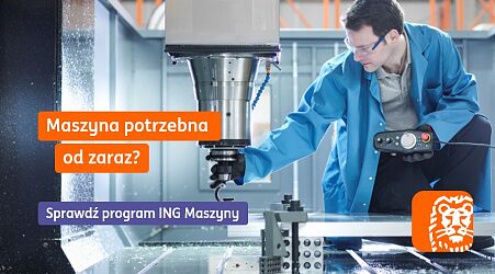 ING-Maszyny-grafika.jpg