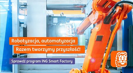 ING-Smart-Factory-grafika.jpg