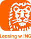 ING Lease POLSKA Sp. z o.o.
