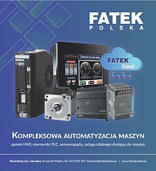 FatekPolska-.jpg