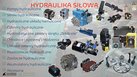 HYDRAULIKA-SILOWA.png