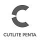 CUTLITE PENTA S.r.l.