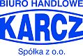 BIURO HANDLOWE KARCZ Sp. z o.o.
