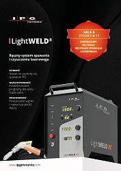 LightWELD-2023-targi-A4.jpg