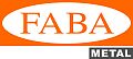 FABA SA