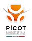 AMB PiCOT