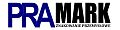 PRAMARK s.r.o.