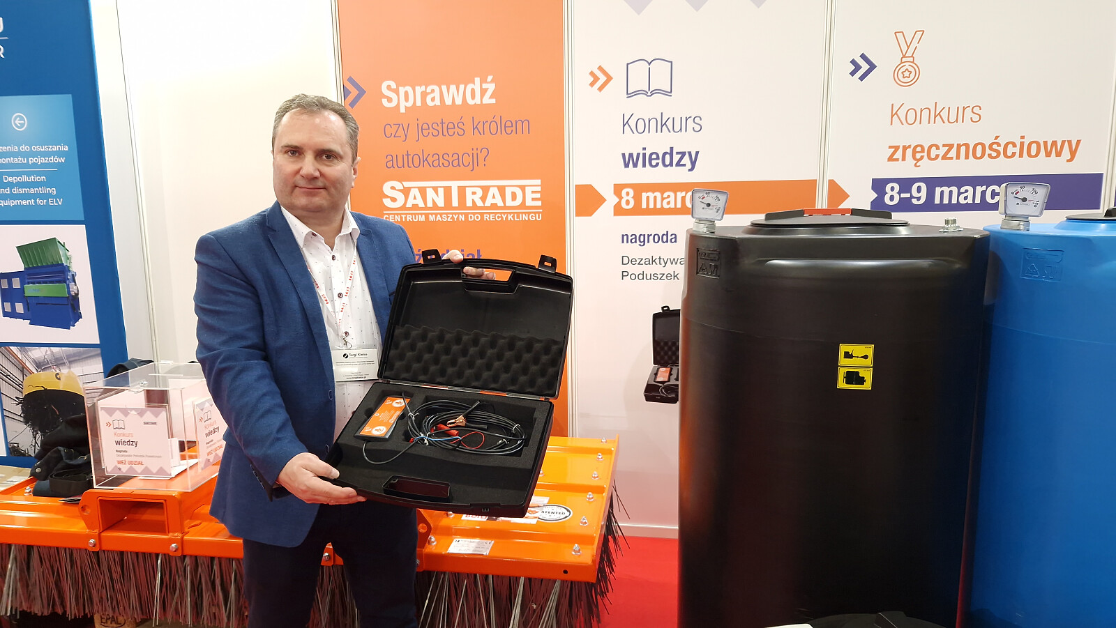 20230309-130648.jpg [1.89 MB]