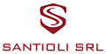 SANTIOLI S.R.L.