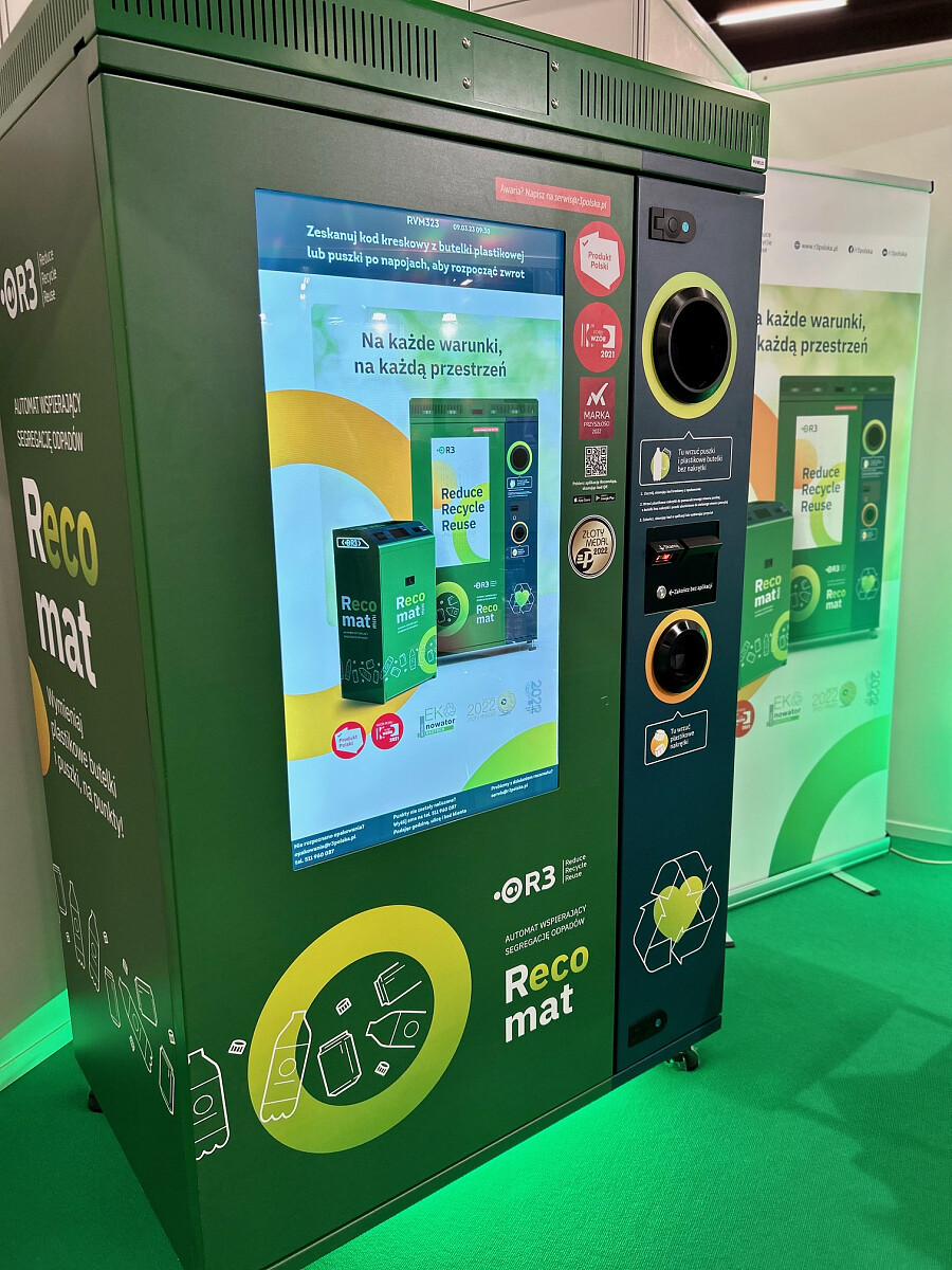 IMG-2505.jpg [767.97 KB]