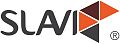 SLAVI Sp. z o. o. Sp. K.
