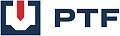 PTF Maschinenhandelsgesellschaft mbH