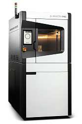 3DGence INDUSTRY F421