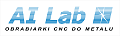 AI LAB STEC Sp. J.