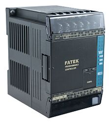 Fatek-Sterownik-PLC-seria-FBs.jpg