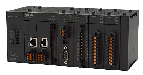 Fatek-Sterownik-PLC-seria-M.jpg