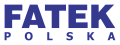 FATEK POLSKA Sp. z o.o.