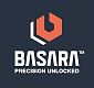 BASARA