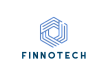 FINNOTECH SPÓŁKA Z OGRANICZONĄ ODPOWIEDZIALNOŚCIĄ