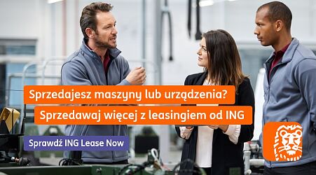 ING-Lease-Now-grafika.jpg