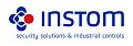 INSTOM Sp. z o.o.