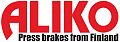 Aliko Oy Ltd