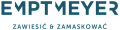 EMPTMEYER POLSKA Sp. z o.o.