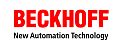 BECKHOFF AUTOMATION Sp. z o.o.