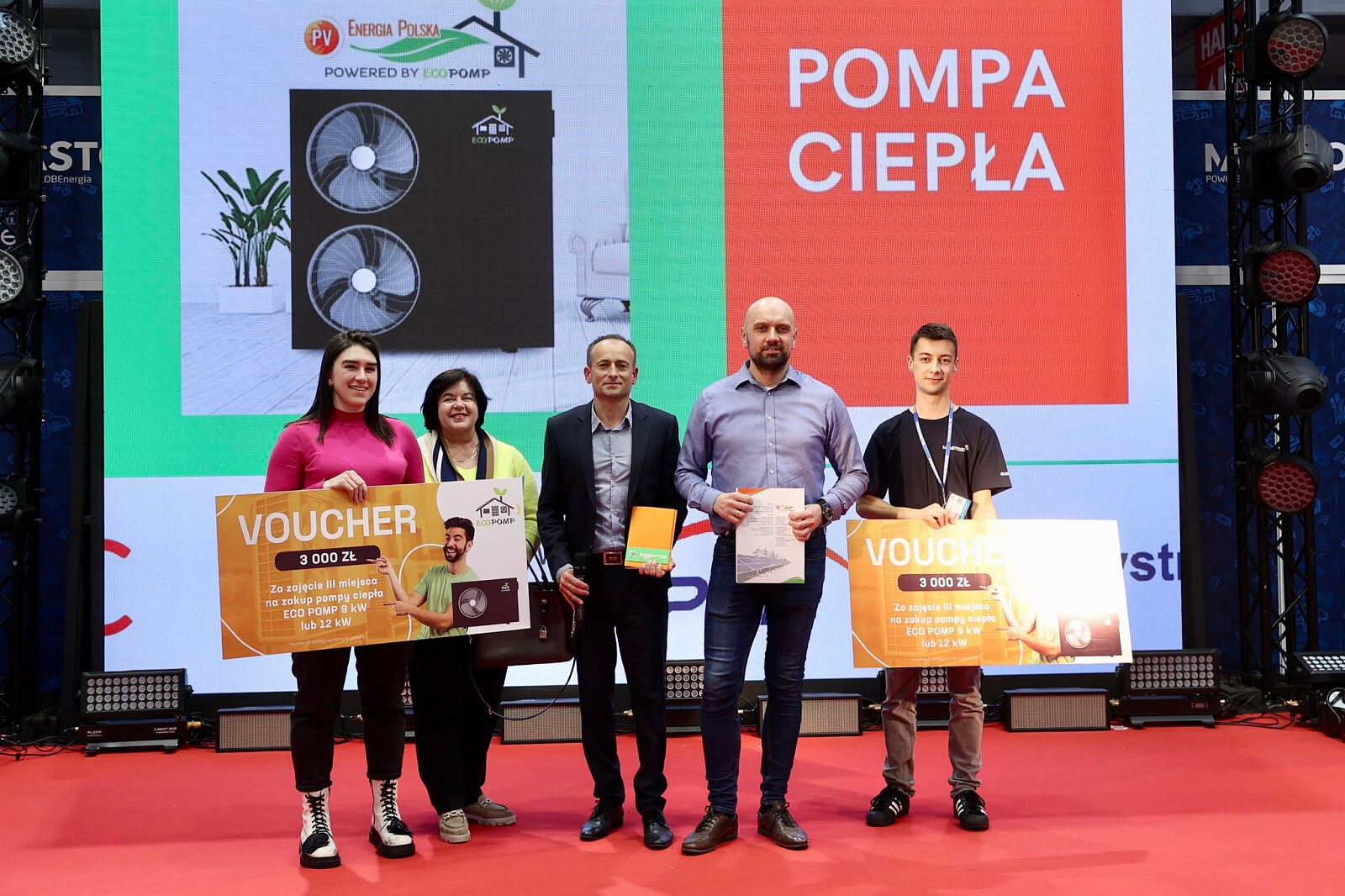 333182007-728669795413771-4499948045948015793-n.jpg [370.76 KB]