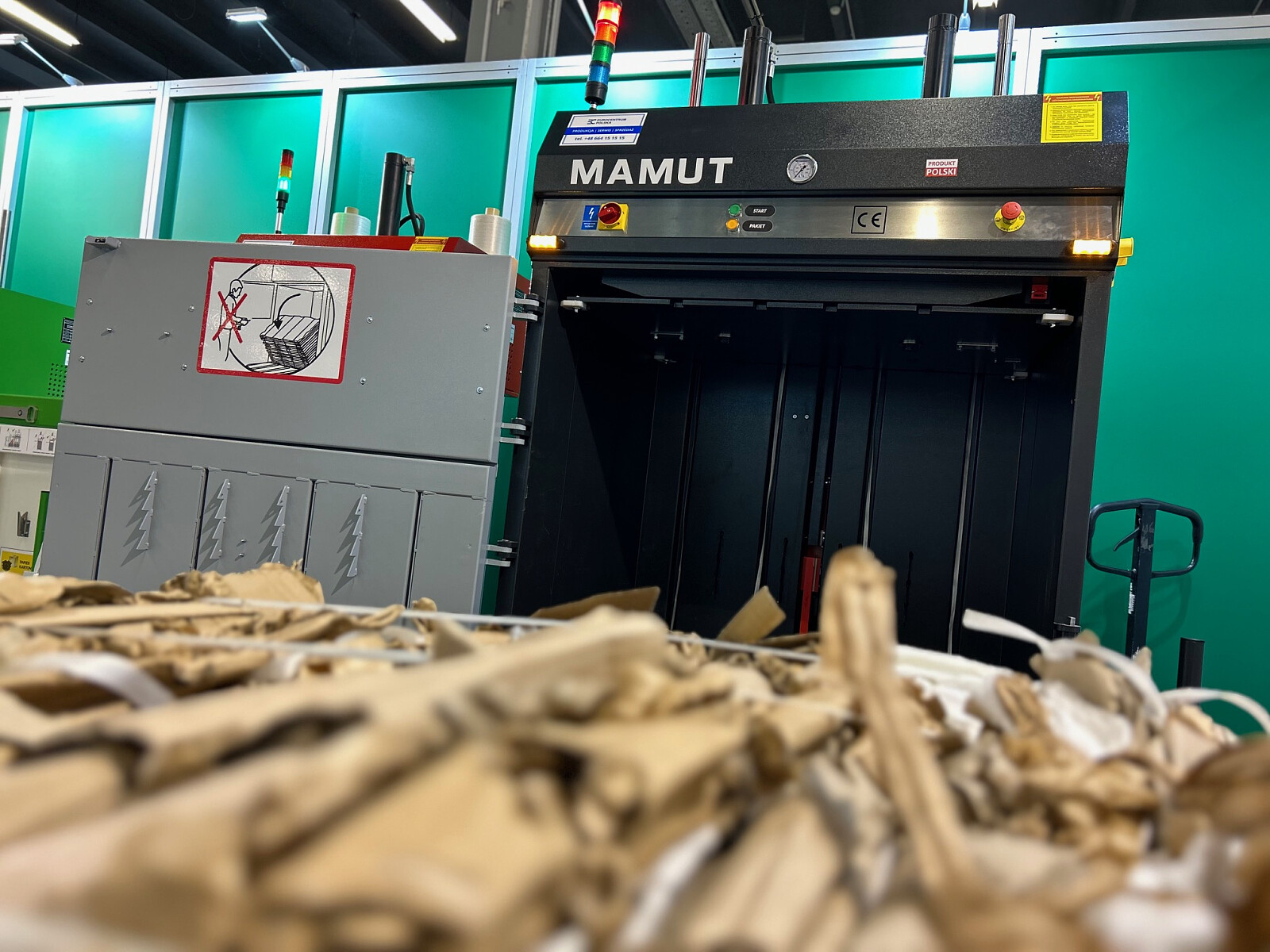 IMG-2514.jpg [521.76 KB]