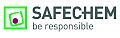 SAFECHEM Europe GmbH