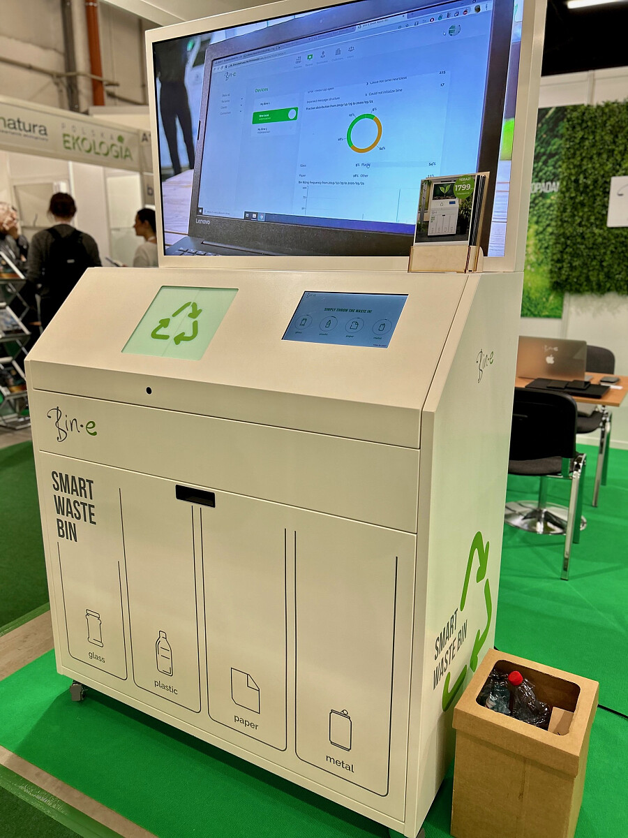 IMG-2509.jpg [588.99 KB]