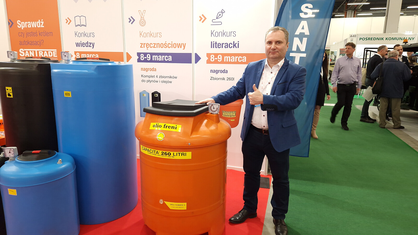 20230309-130620.jpg [1.83 MB]