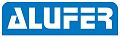 ALUFER OY
