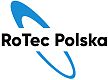 RoTec Polska