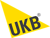 UKB-Uwe Krumm GmbH