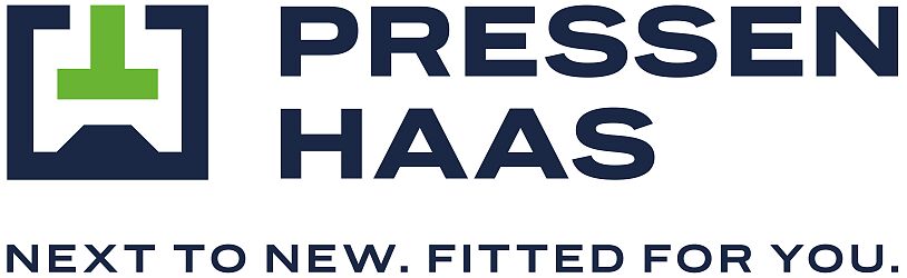 PTF-PRESSEN-HAAS-ALT-Claim-Logo-rgb.jpg