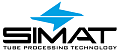 SIMAT S.r.l.
