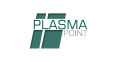 PLASMA POINT POLSKA Marcin NIEMIEC
