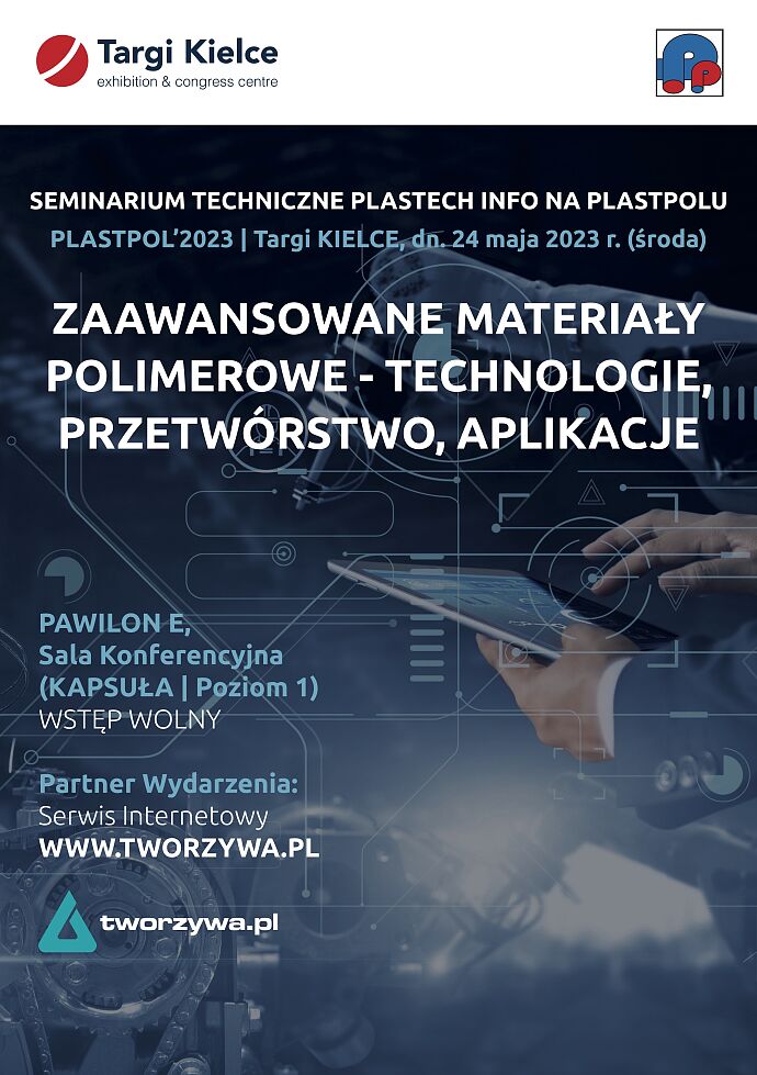 A4-Plakat.jpg