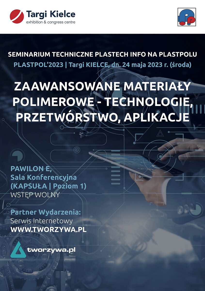 A4-Plakat.jpg [1.43 MB]