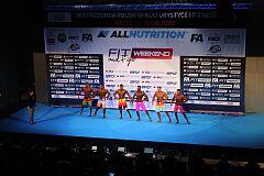 Mistrzostwa-Polski-i-Debiuty-w-Kulturystyce-i-Fitness-odbeda-sie-w-roznych-kategoriach-2.JPG