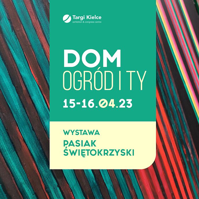 dom-1200x1200-pasiak.jpg