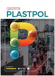 Plastpol-2023-gazeta-okladka-w2-druk.jpg