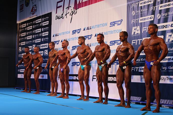 Mistrzostwa-Polski-i-Debiuty-w-Kulturystyce-i-Fitness-odbeda-sie-w-roznych-kategoriach-1.JPG
